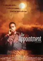 John Ames / The Appointment