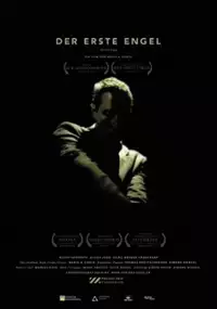 Plakat filmu Der Erste Engel