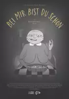 Hetty Feteris / Bei mir bist du schön