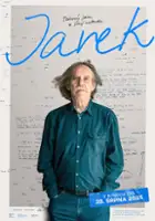 Michael M&iacute;ček / Jarek