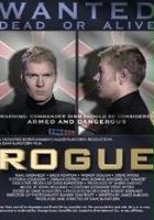 plakat filmu Rogue