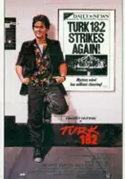 Robert E. Weill / Zuch 182