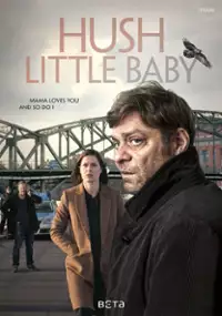 Plakat filmu Der Kommissar und das Kind