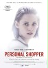 Personal Shopper