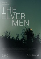 plakat filmu The Elvermen