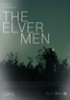 The Elvermen