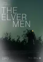 plakat filmuThe Elvermen