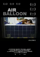 Yenni Lee / Balon