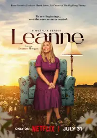 Leanne