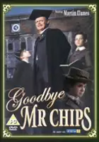 Bryan Robson / Goodbye, Mr. Chips
