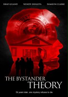 plakat filmu The Bystander Theory