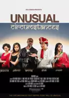 Elizabeth Harden / Unusual Circumstances