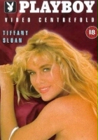 plakat filmu Playboy Video Centerfold: Tiffany Sloan