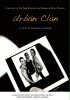 Urban Clan