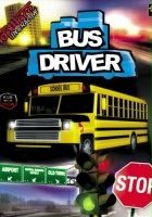 plakat filmu Bus Driver: Pocket Edition