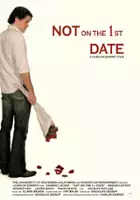 Darrin Lackey / Not on the 1st Date