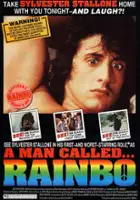 Rebecca Grimes / A Man Called... Rainbo