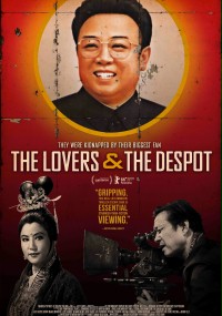 Kochankowie i dyktator