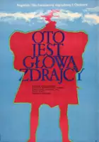 Walter Horsbrugh / Oto jest głowa zdrajcy