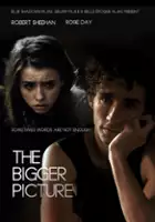 plakat filmu The Bigger Picture