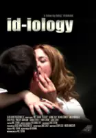 Chris Sutton / id-iology
