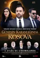 Bora Sivri / Güneşin Karanlığında Kosova