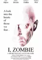 Dave Kilgore / I, Zombie