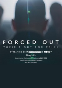 Forced Out