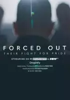 plakat filmuForced Out