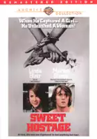 Michael Eiland / Słodka branka