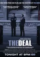 The Deal