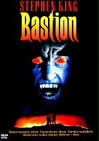 plakat filmu Bastion