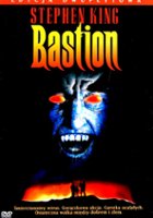plakat filmu Bastion