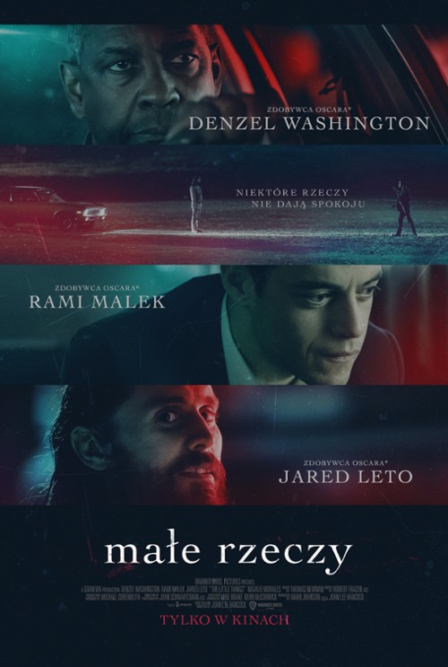 www.filmweb.pl