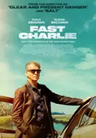 plakat filmu Fast Charlie