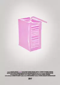 Plakat filmu Juice