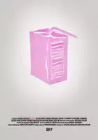 plakat filmu Juice