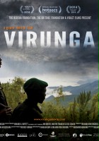 plakat filmu Virunga