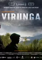 Virunga