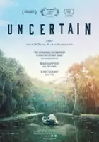 Anna Sandilands / Uncertain