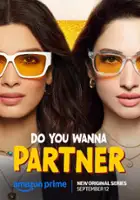Shweta Tiwari / Do You Wanna Partner