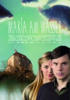 plakat filmu Maria am Wasser