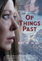 plakat filmu Of Things Past