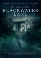 plakat filmu Blackwater Lane