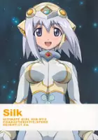 plakat serialu Ultimate Girls