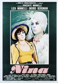 Plakat filmu Kwestia czasu