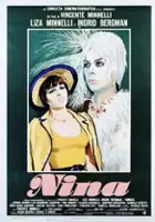 plakat filmu Kwestia czasu