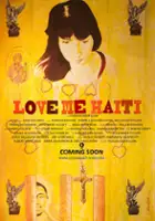 Alexander Stuart / Love Me Haiti