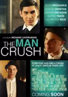 Jose Figueroa / The Man Crush