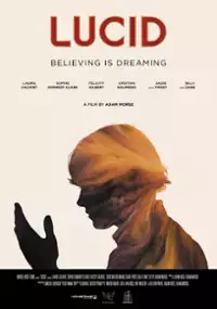 Plakat filmu Lucid